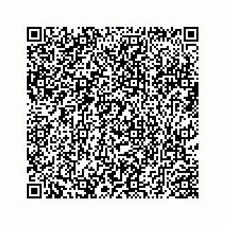 vCard 73847597503