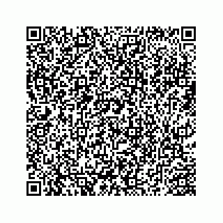 vCard 73847597516