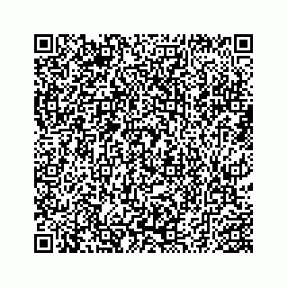 vCard 73847597553