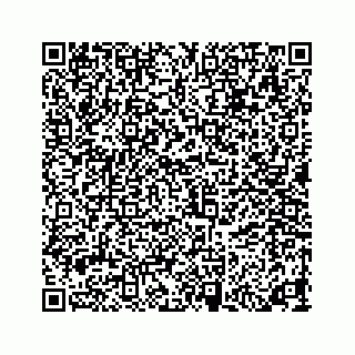 vCard 73847597584