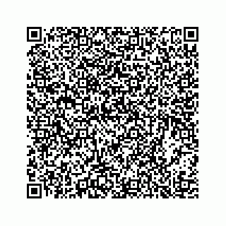 vCard 73847599002
