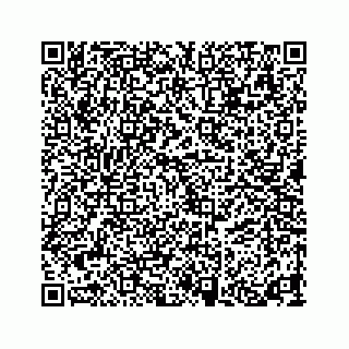 vCard 73847599010