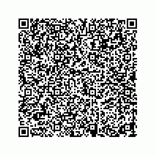 vCard 73847599011