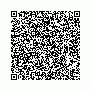 vCard 73847599014