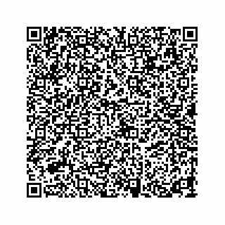 vCard 73847599018