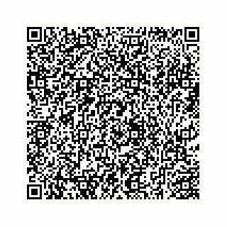 vCard 73847599030