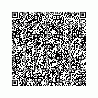 vCard 73847599041