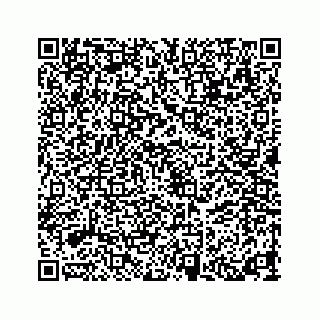 vCard 73847599044