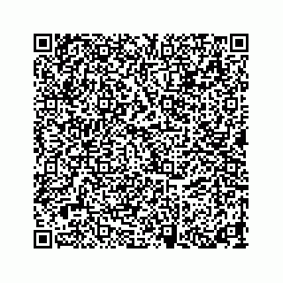 vCard 73847599047