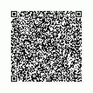vCard 73847599058