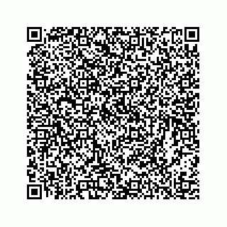 vCard 73847599071