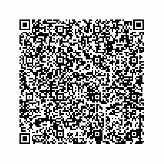 vCard 73847599072