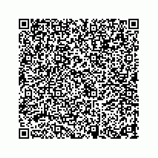 vCard 73847599079