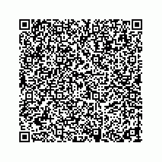 vCard 73847599090