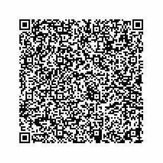 vCard 73847599092