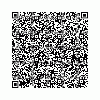 vCard 73847599099