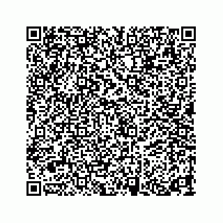 vCard 73847599112