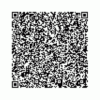 vCard 73847599113