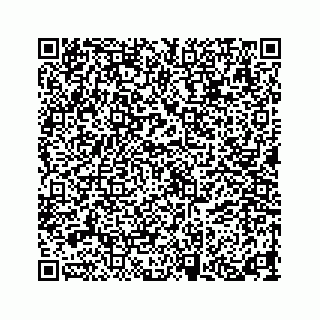 vCard 73847599118