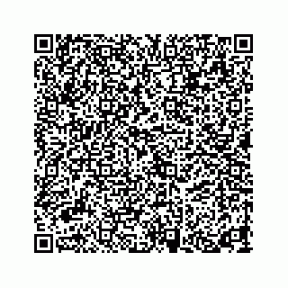 vCard 73847599119