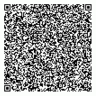vCard 73852201010