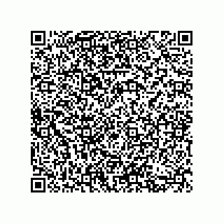 vCard 73852202016
