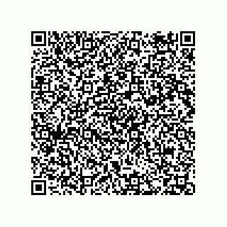 vCard 73852202017