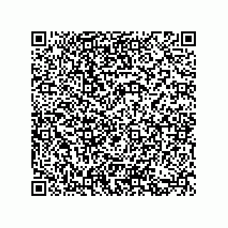 vCard 73852202018