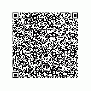 vCard 73852202239