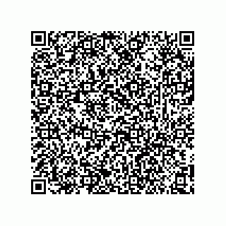 vCard 73852202339