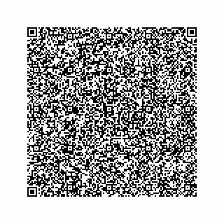vCard 73852203000