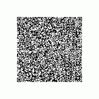 vCard 73852203030