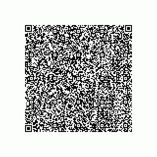 vCard 73852203034