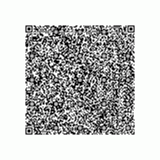 vCard 73852203045