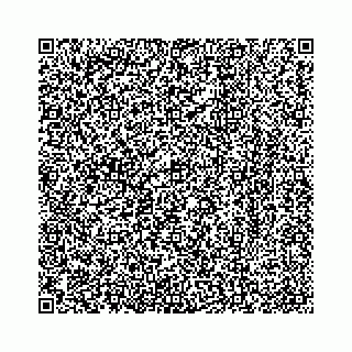 vCard 73852203225