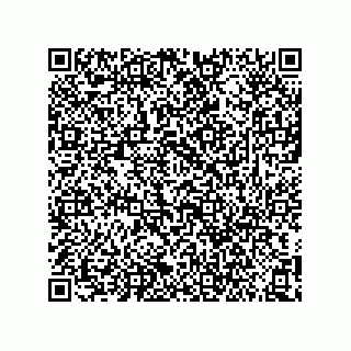 vCard 73852203319