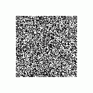 vCard 73852222305
