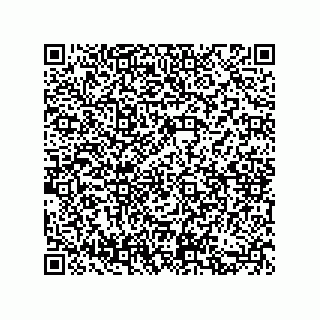 vCard 73852225938