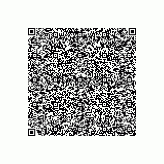 vCard 73852226321