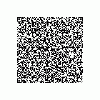 vCard 73852226670
