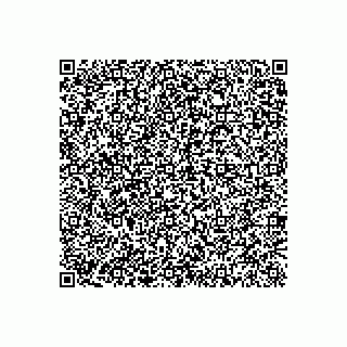 vCard 73852226690