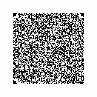 vCard 73852227231