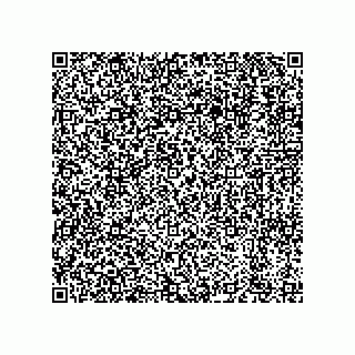 vCard 73852230000