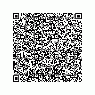 vCard 73852230004