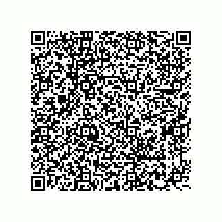 vCard 73852230019