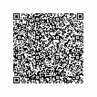 vCard 73852230133