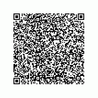 vCard 73852230232