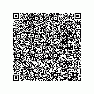 vCard 73852230239