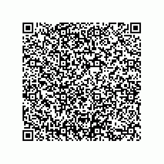 vCard 73852230262
