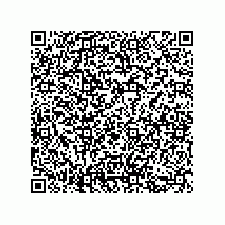 vCard 73852230278